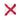 V - Victor Flag - Size 3