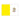 Vatican City Flag