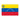 Venezuela Flag
