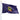 2' x 3' Vermont Flag