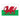 Wales Flag