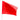 14" x 20" Canada Red Golf Flag - Nylon