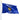 6' x 10' Wisconsin Flag