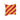 Y - Yankee Flag - Size 3
