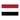 Yemen Flag