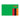 Zambia Flag