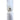 9' x 1' Rotating Pole Joint