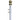 9' x 1' Rotating Pole