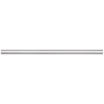 Banner Arm Pole