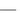 Polyster Wire Center Halyard - Black