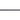 Polyster Halyard - Solid Braided Black