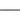Polyster Halyard - Solid Braided Bronze