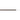 Polyster Wire Center Halyard - Bronze