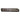 Pre-Bagged Polyster Halyard - Bronze