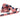 Bunting Flag Pattern