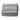 Cable & Rope Crimp - Aluminum