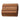 Cable & Rope Crimp - Copper