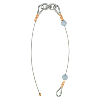 Cable Assembly