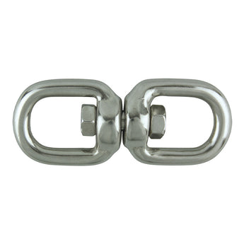 Cable Swivel Connector
