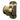 Cam Action Cleat - Unmounted