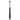 Collapsible Flagpoles To Go - Aluminum