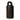CW35 Counterweight - Black