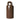 CW35 Counterweight - Bronze