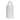 CW35 Counterweight - White