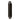 Counterweight - Black