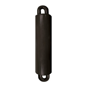 Counterweight - Black