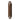 Counterweight - Brown