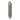 Counterweight - Silver