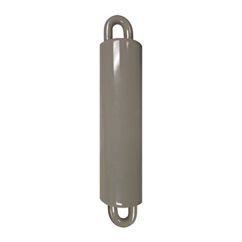 Counterweight - Silver