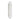 Counterweight - White