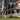 fans bunting.jpg__PID:f28e0313-fc37-4e8d-99b7-5bcf19dfdfc6