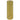 Special Brass Ferrule