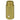 Standard Brass Ferrule
