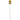 Fiberglass 1" Display Poles