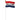 Fiberglass 1" Display Poles - Complete Sets
