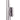 Halyard Covers With Mounting Screws