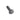 Halyard Cover Mounting Screws