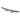 Heavy-Duty Cast Aluminum Cleats