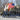 indoorparade.jpg__PID:3fdb42c2-f28e-4313-bc37-ae8d19b75bcf
