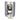 Internal Halyard Door & Frame Units