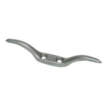 Light-Duty Cast Aluminum Cleats