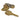 Lock & Keys For Internal Halyard Doors