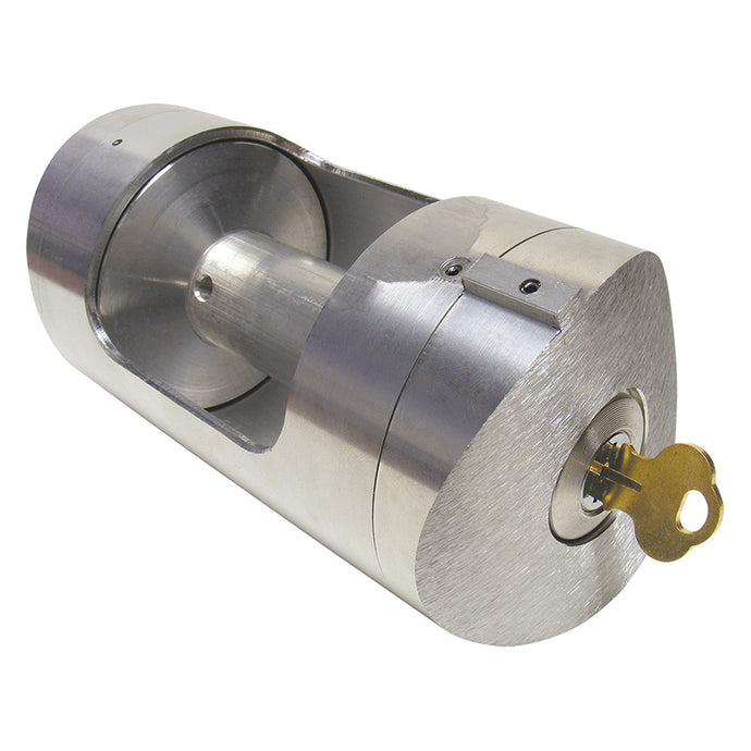 M-Winches