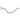 M-Winch Handle M-6 thru M-14