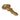 Key For M-Winches