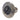 Lock For M-Winches